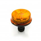 Aspöck rotating beacon LED, easy to order online in our webshop!