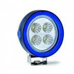 Hella Work lamp LED, easy to order online in our webshop!