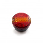 Aspöck 3 chamber rear light, easy to order online in our webshop!