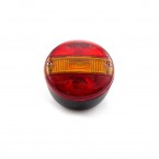 Aspöck 3 chamber rear light, easy to order online in our webshop!