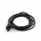 Extension cable, easy to order online in our webshop!