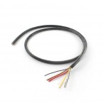 Lapp autocable EBS, easy to order online in our webshop!