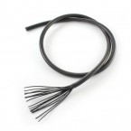 Auto cable, easy to order online in our webshop!