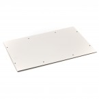 Spelsberg Mountingplate, easy to order online in our webshop!