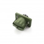 Nato Plug Socket, easy to order online in our webshop!