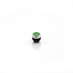 Green Pushbutton, easy to order online in our webshop!