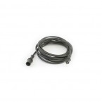 Wabco cable with cable connector plug, easy to order online in our webshop!