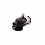 Wabco Plug, easy to order online in our webshop!
