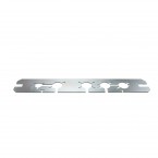 SW Mounting plate, easy to order online in our webshop!