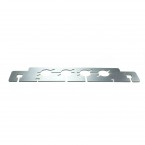 SW Mounting plate, easy to order online in our webshop!