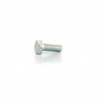 Hex Stud bolt, easy to order online in our webshop!