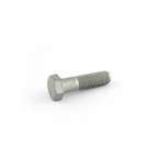Hex stud bolt M16, now easy to order online in our webshop!