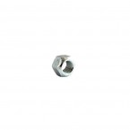 Self-locking nuts M16, easy to order online in our webshop!