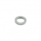 Nord-lock washer M16, easy to order online in our webshop!
