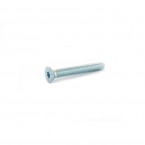Self tapping screw, order easy online in our webshop!