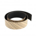 Anti-slip tape, easy to order online in our webshop!