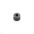 Lock nut, easy to order online in our webshop!
