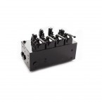 Danfoss Manifold, easy to order online in our webshop!