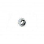 Nyloc locking nuts M30, easy to order online in our webshop!