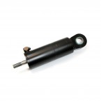 Cylinder, easy to order online in our webshop!