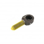 ROD head right, easy to order online in our webshop!