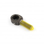 ROD head left, easy to order online in our webshop!