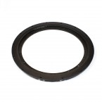 Slewing ring, easy to order online in our webshop!