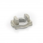 Iron casting part, easy to order online in our webshop!