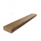 Widening wood BALAU 220x80, easy to order online in our webshop!
