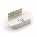 PW Mounting plate, easy to order online in our webshop!