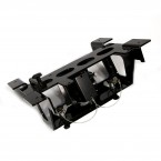Spare tire rack, easy to order online in our webshop!