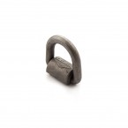 Lashing ring, easy to order online in our webshop!