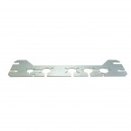 SW Mounting plate Coupler frontside, easy to order online in our webshop!