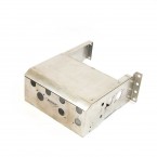 Valve box, easy to order online in our webshop!
