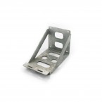 Mounting bracket generator, easy to order online in our webshop!