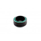 Ball bearing, easy to order online in our webshop!