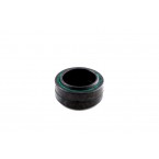 Ball bearing, easy to order online in our webshop!