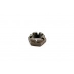 Castellated nut [M39], easy to order online in our webshop!