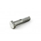 BPW Wheelnut, easy to order online in our webshop!