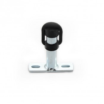 HELLA 8HG 006 294-011 Holder with cap HELLA 8HG 006 294-011 Holder with cap