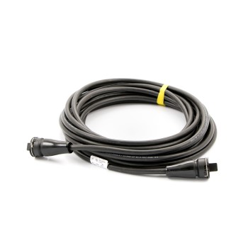Aspöck cable set L=10000 ASS3 [65-1005-067]