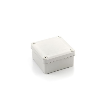 Legrand Junction box [105x105x55mm]