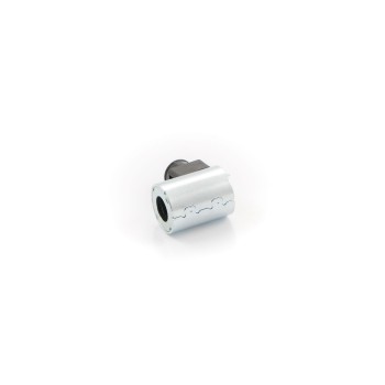 Magnet 24VDC [EW9BIN 24]