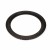 Slewing ring (Multiple sizes)