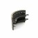 Tecma Brake shoe, easy to order online in our webshop!