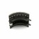Tecma Brake shoe, easy to order online in our webshop!