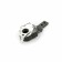 Tecma automatic slack adjuster, easy to order online in our webshop!