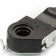 Tecma automatic slack adjuster, easy to order online in our webshop!