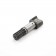 Tecma camshaft SL2 right, easy to order online in our webshop!