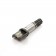 Tecma camshaft SL2 right, easy to order online in our webshop!